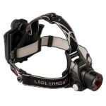 1534502148-722025007-lampada-frontale-h14r2-led-lenser.jpg