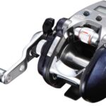 200-leobritz-200j-l-daiwa.jpg