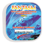 26837-fantasm-25mt-tubertini-2.jpg