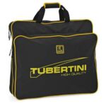 278286101-borsa-r-net-bag-tubertini.jpg