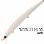 296_lures_mommotti_140_arb_seaspin.jpg