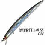 296_lures_mommotti_140_cef_seaspin.jpg