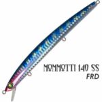 296_lures_mommotti_140_frd_seaspen_1.jpg