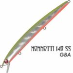 296_lures_mommotti_140_gba_seaspin.jpg