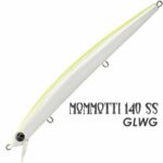 296_lures_mommotti_140_glwg_seaspin.jpg