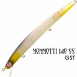 296_lures_mommotti_140_gst_seaspin.jpg