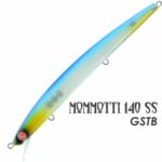 296_lures_mommotti_140_gstb_seaspin.jpg