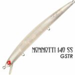 296_lures_mommotti_140_gstr_seaspin.jpg