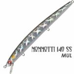 296_lures_mommotti_140_mul_seaspin.jpg