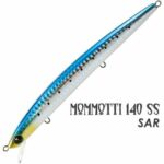 296_lures_mommotti_140_sar_seaspin.jpg