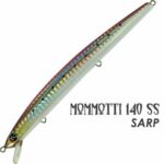 296_lures_mommotti_140_sarp_seaspin.jpg