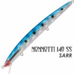 296_lures_mommotti_140_sarr_seaspin.jpg