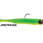 360gt_search_bait_storm_lime_treuse.jpg