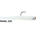 360gt_search_bait_storm_pearl_ice.jpg