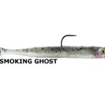 360gt_search_bait_storm_smoking_ghost.jpg