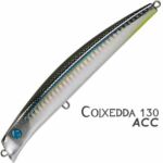 362_lures_coixedda_130_acc_seaspin.jpg