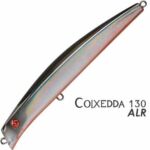 362_lures_coixedda_130_alr_seaspin.jpg