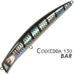 362_lures_coixedda_130_bar_seaspin.png