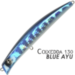 362_lures_coixedda_130_blue_ayu_seaspin.png