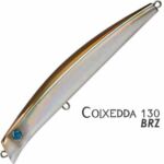 362_lures_coixedda_130_brz_seaspin.jpg