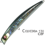 362_lures_coixedda_130_cef_seaspin.png