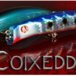 362_lures_coixedda_130_color_seaspin.jpg