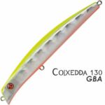 362_lures_coixedda_130_gba_seaspin.jpg