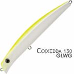 362_lures_coixedda_130_glwg_seaspin.jpg