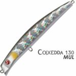 362_lures_coixedda_130_mul_seaspin.jpg