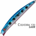 362_lures_coixedda_130_sarr_seaspin.jpg