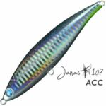 410_lures_janas_107_acc_seaspin.jpg