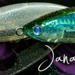 410_lures_janas_107_color_seaspin.jpg