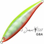 410_lures_janas_107_gba_seaspin.jpg