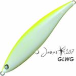 410_lures_janas_107_glwg_seaspin.jpg