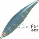 410_lures_janas_107_gtsr_seaspin.jpg