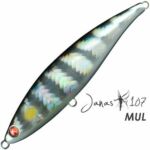 410_lures_janas_107_mul_seaspin.jpg