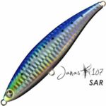 410_lures_janas_107_sra_seaspin.jpg