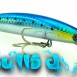 433-lures_buginu_115_j_color_seaspin.jpg