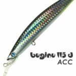 433_lures_buginu_115_j_acc_seaspin.jpg