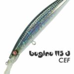 433_lures_buginu_115_j_cef_seaspin.jpg