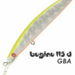 433_lures_buginu_115_j_gba_seaspin.jpg