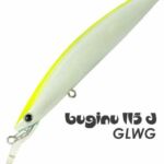 433_lures_buginu_115_j_glwg_seaspin.jpg