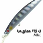 433_lures_buginu_115_j_mul_seaspin.jpg