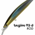 433_lures_buginu_115_j_rod_seaspin.jpg