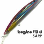 433_lures_buginu_115_j_sarp_seaspin.jpg