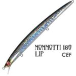554_mommotti_180_lip_ss_cef_seaspin.jpg