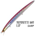 554_mommotti_180_lip_ss_sarp_seaspin.jpg