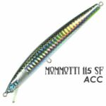 558_lures_mommotti_115_sf_acc_seaspin.jpg