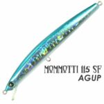 558_lures_mommotti_115_sf_agup_seaspin.jpg