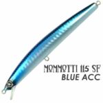 558_lures_mommotti_115_sf_blue-ayu_seaspin.jpg